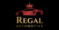 regalautomotive.in